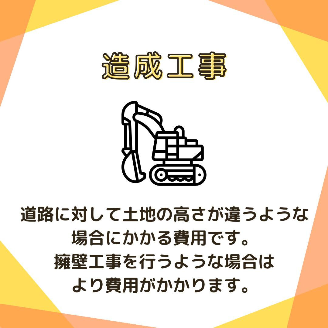 こんにちは、ピーチホームです！