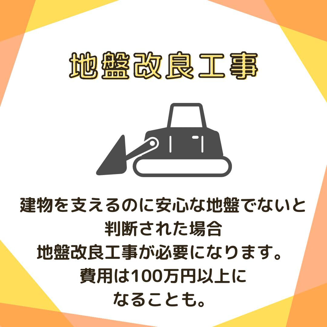 こんにちは、ピーチホームです！