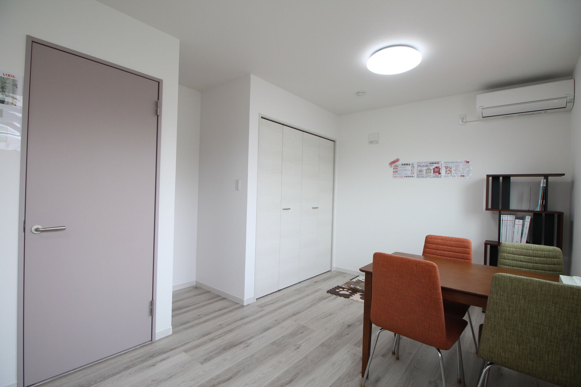【見学会レポート】22坪のコンパクトモデルハウス、想像以上の住みやすさでした！
