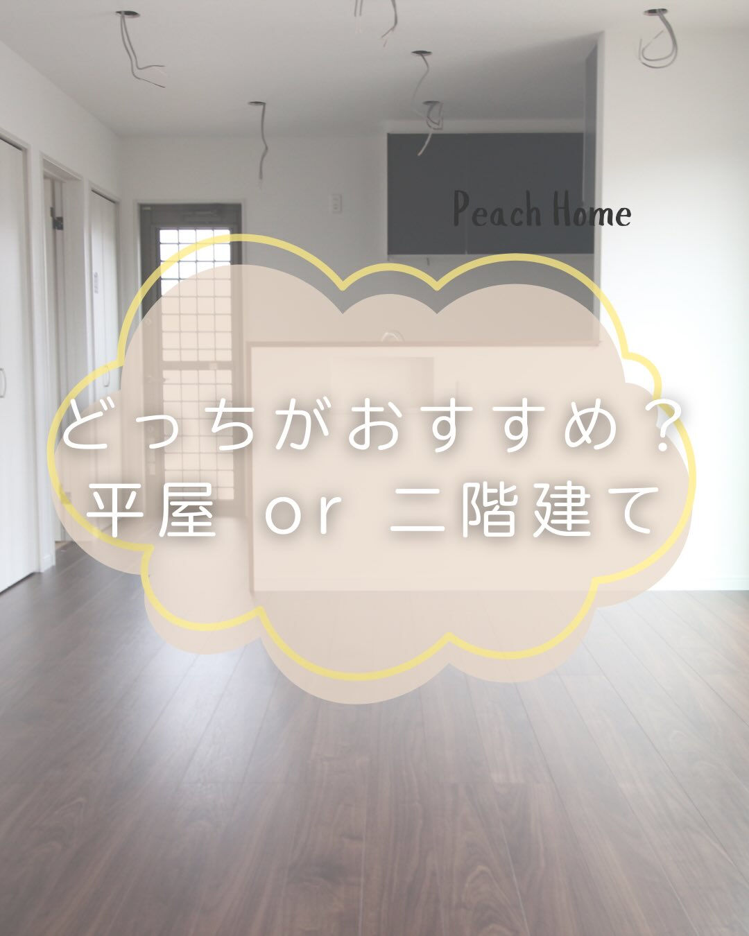 【おすすめ紹介】