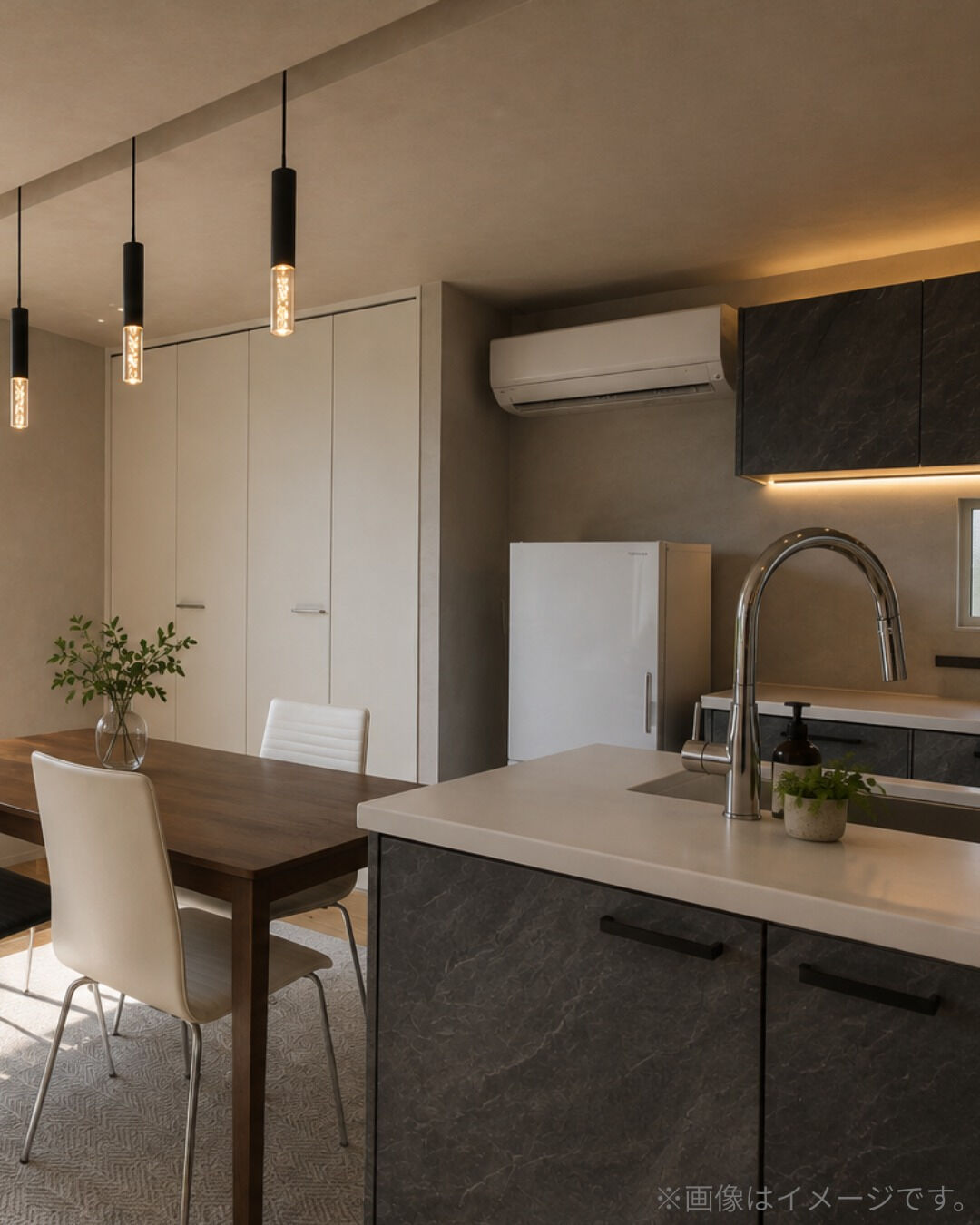 🏡 ＼期間限定公開中！